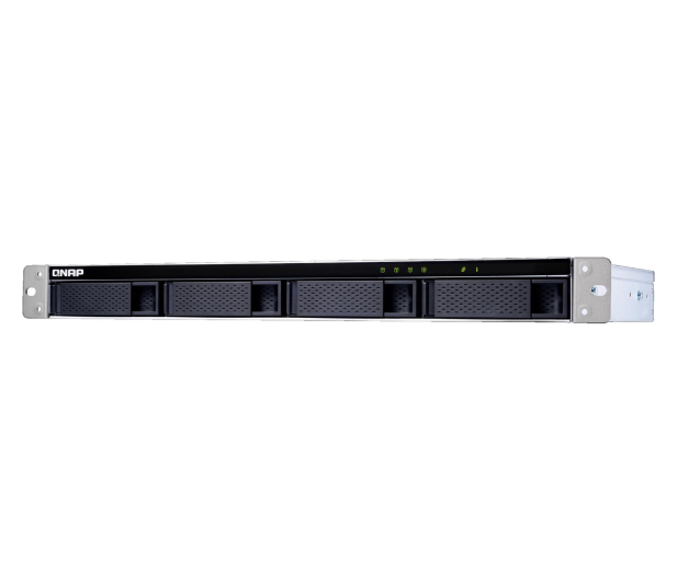 QNAP TL-R400S Moduł rozszerzający SATA - 1534980 - zdjęcie 6